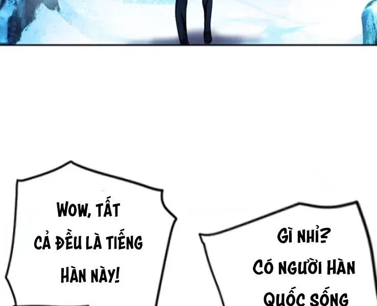 Trang 159