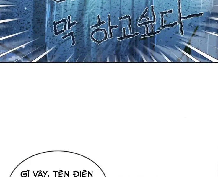 Trang 168