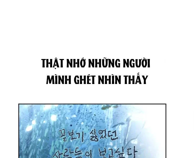 Trang 175