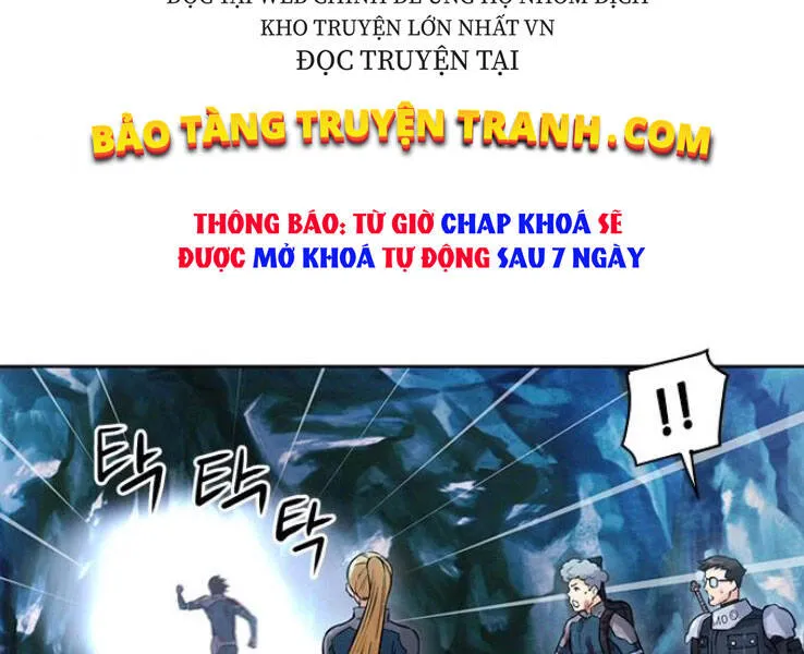 Trang 229