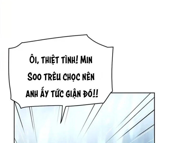 Trang 235