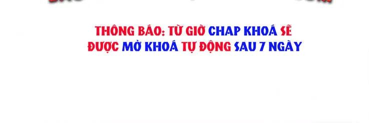 Trang 241
