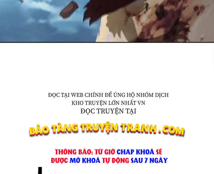 Trang 125
