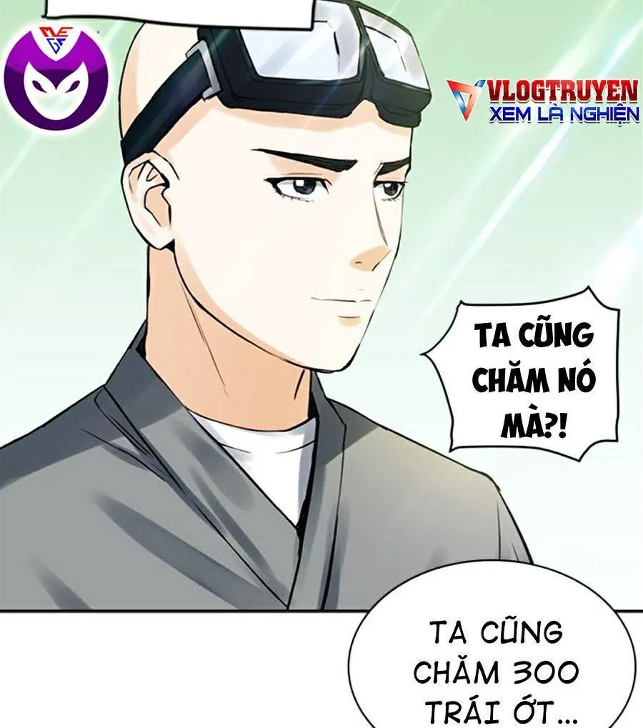 Trang 93