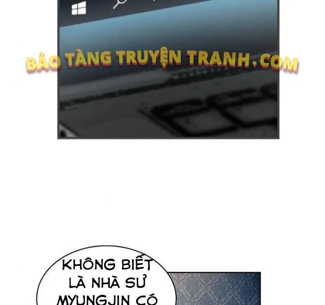 Trang 51
