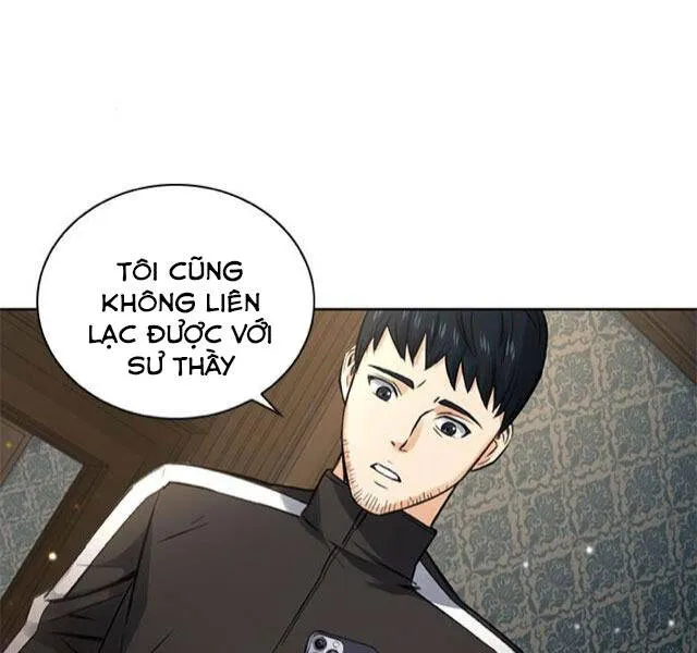 Trang 53