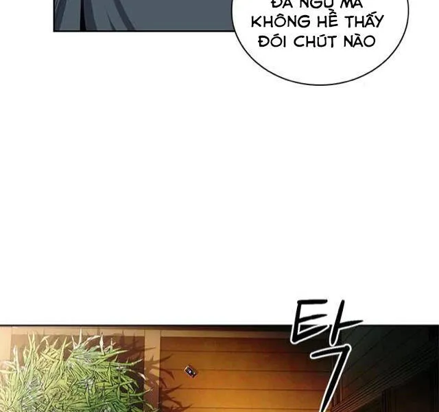 Trang 96