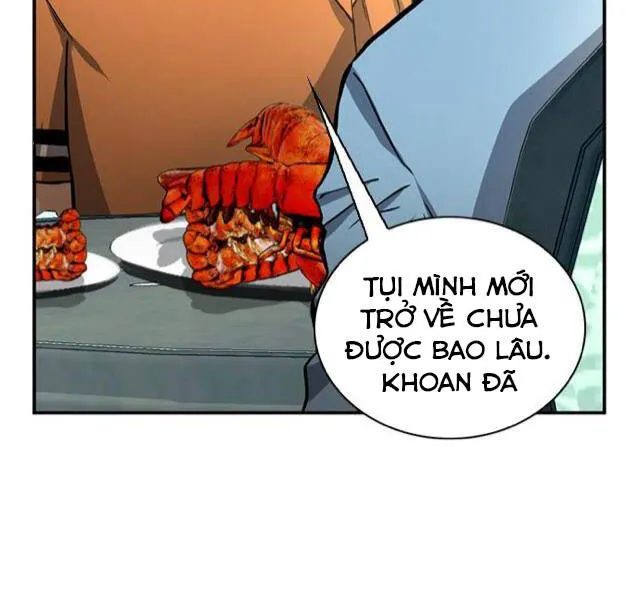Trang 143