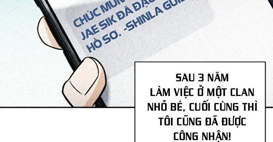 Trang 79
