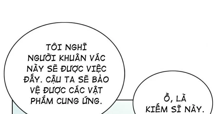 Trang 89