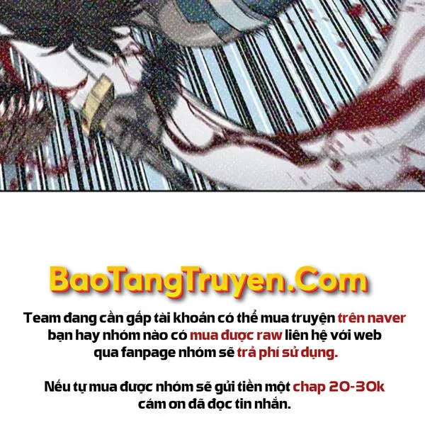 Trang 110