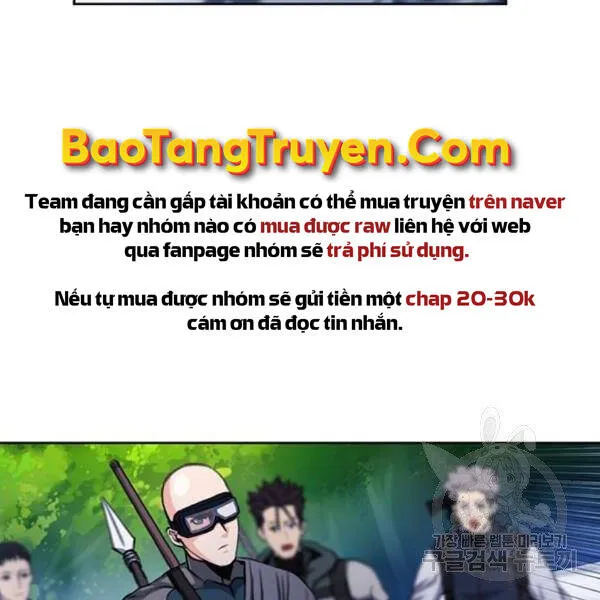 Trang 197