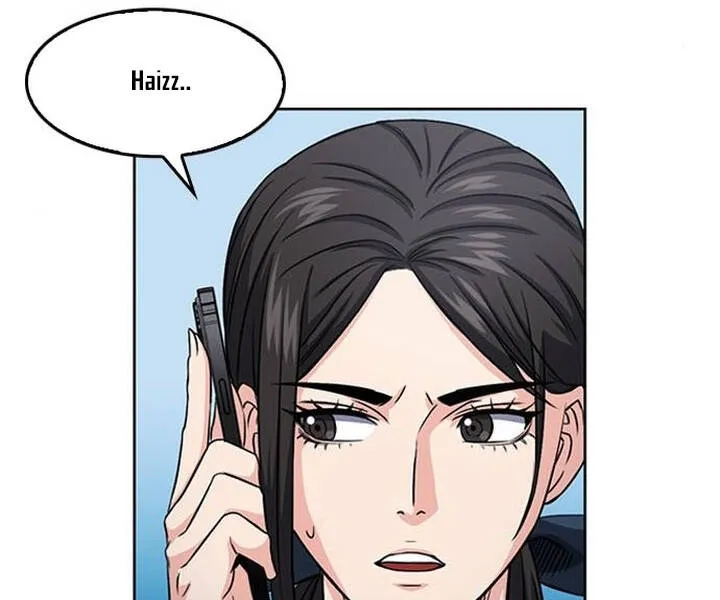 Trang 127
