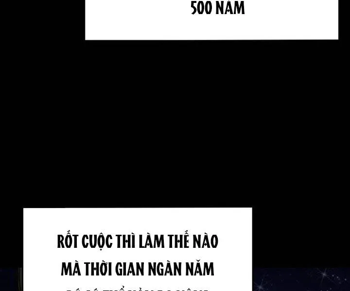 Trang 215