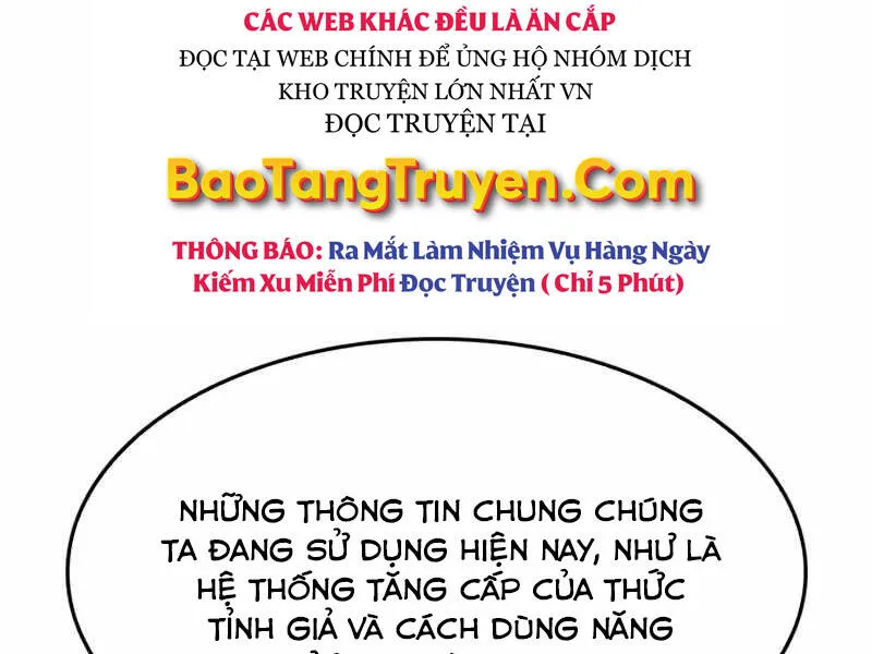 Trang 75