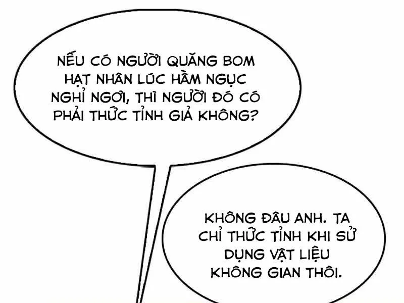 Trang 82