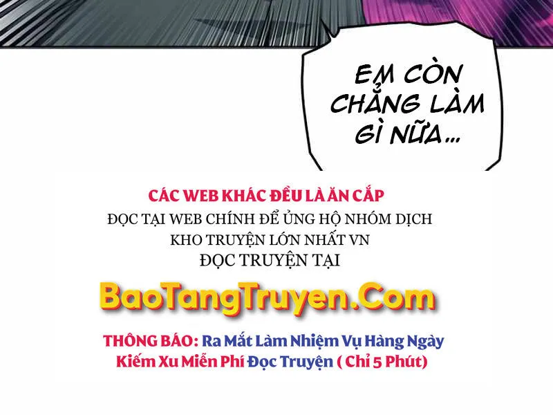 Trang 113