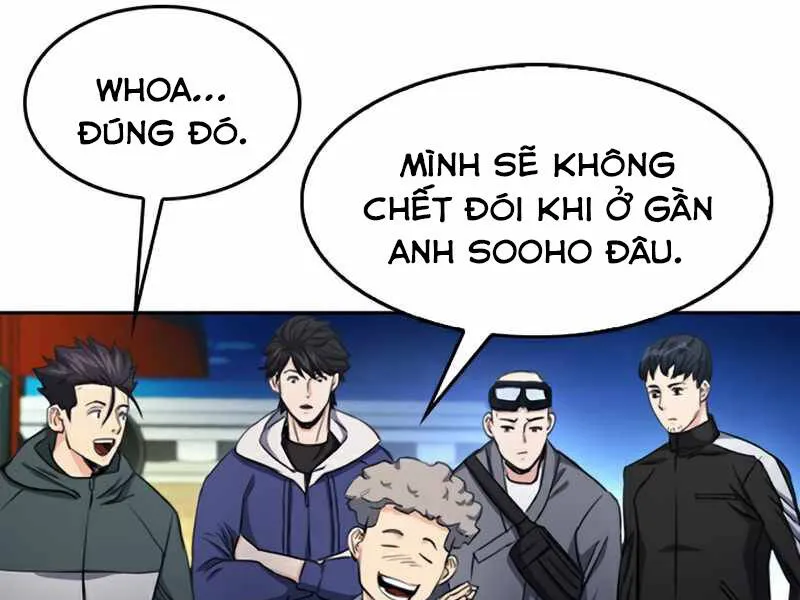Trang 140