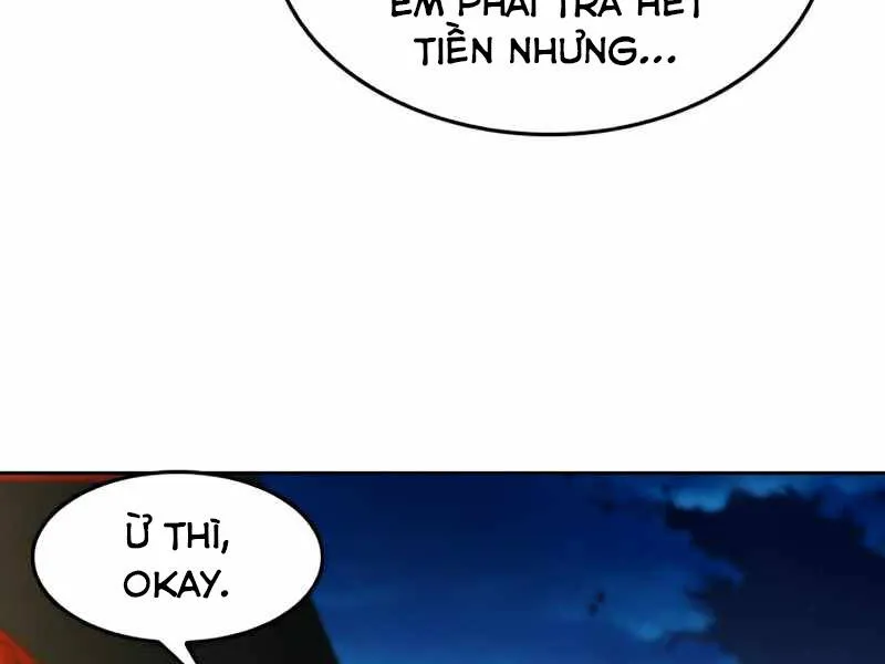 Trang 157