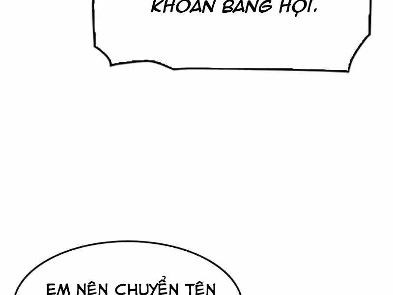 Trang 162