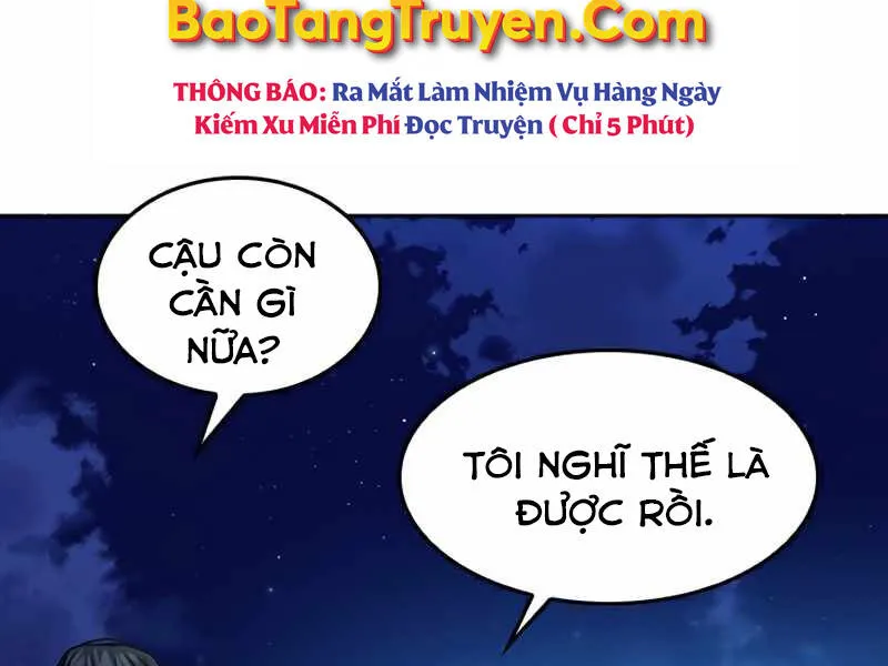 Trang 183