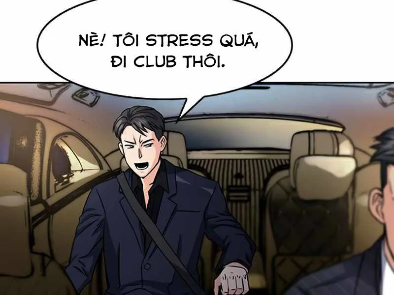 Trang 212
