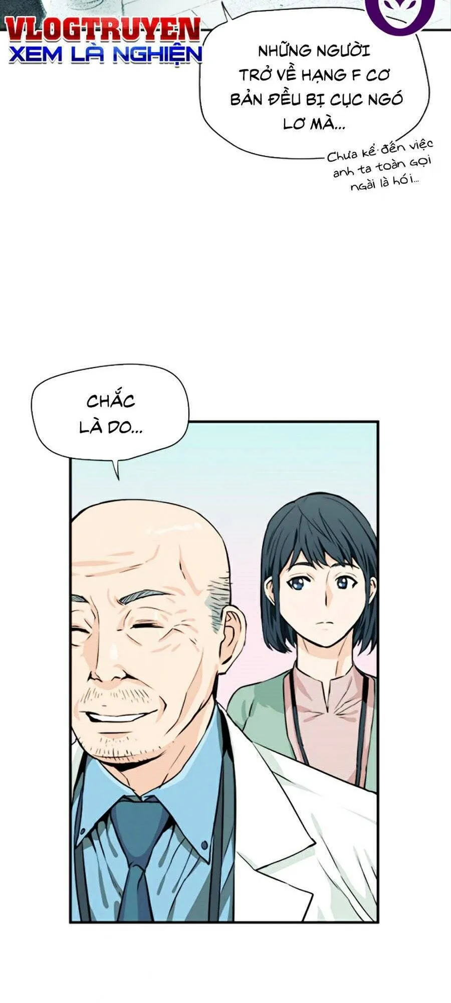 Trang 44