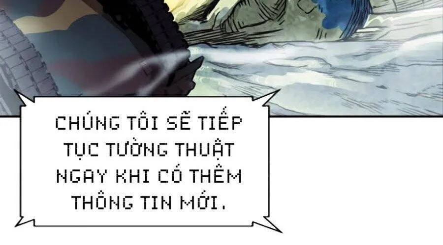 Trang 71