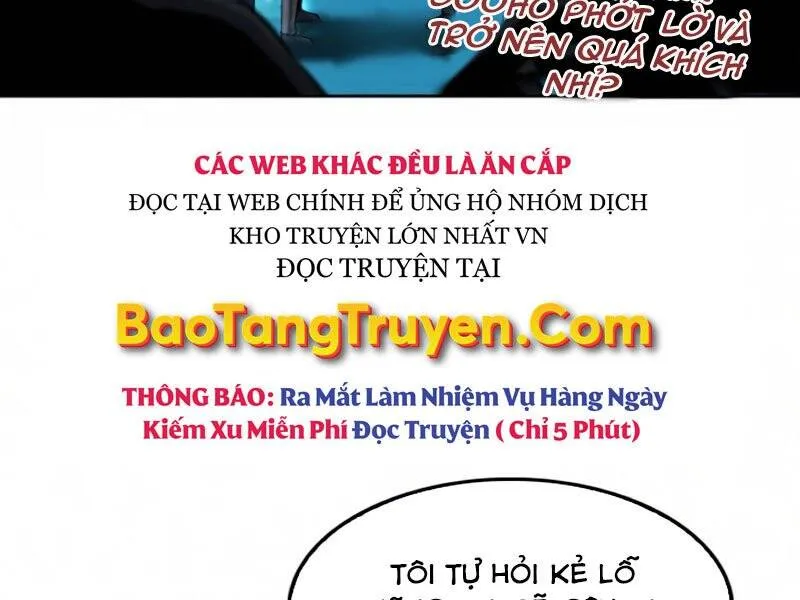 Trang 102