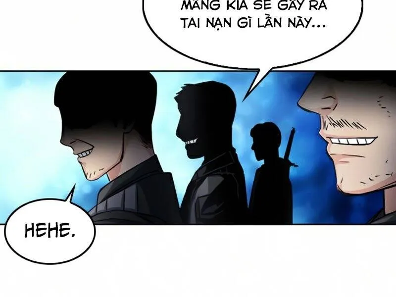 Trang 103
