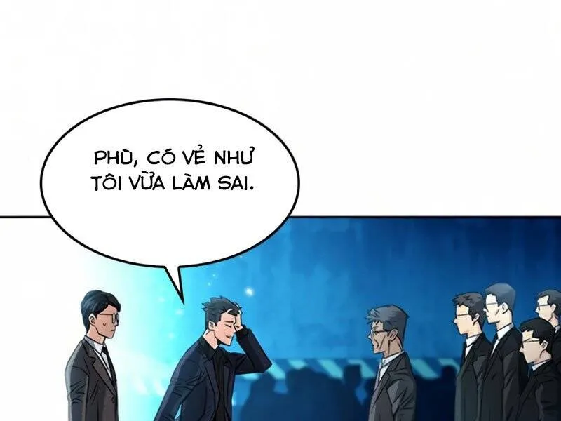 Trang 106