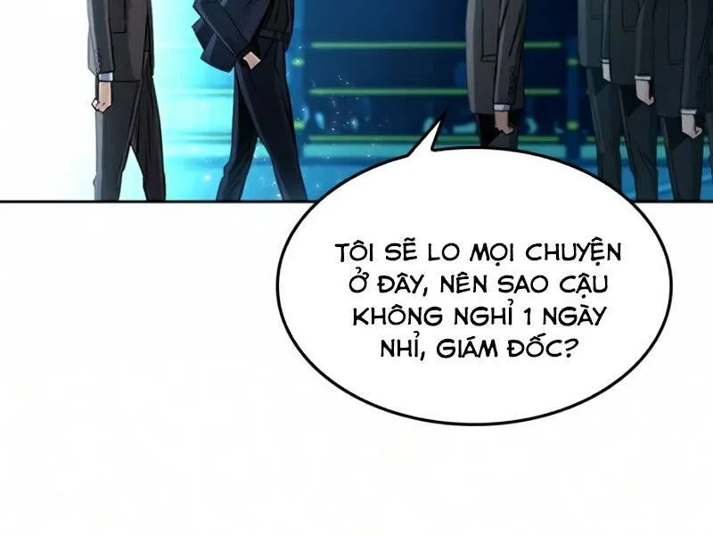 Trang 107