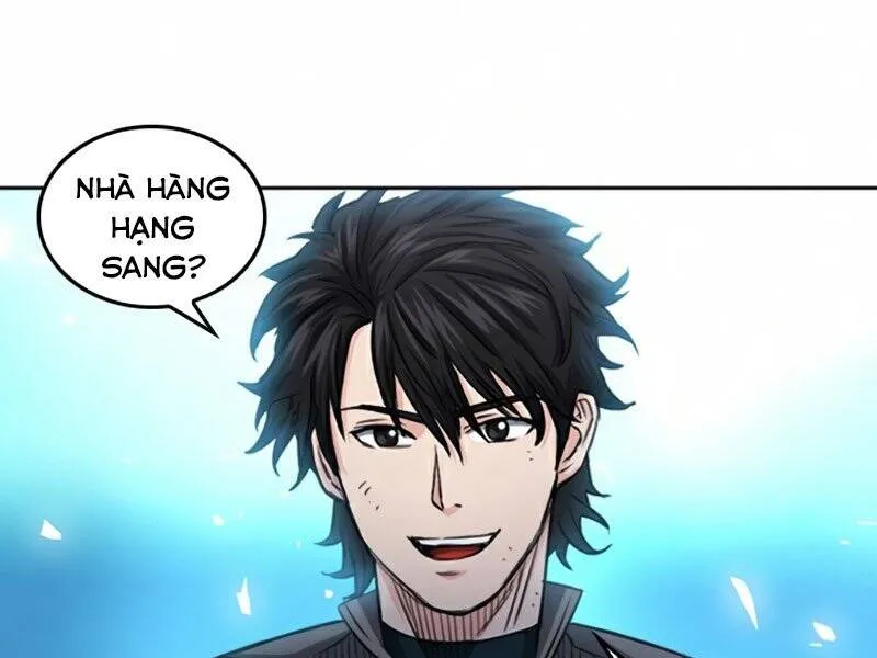 Trang 159