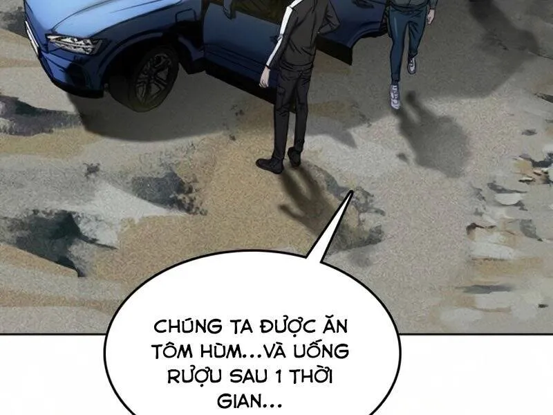 Trang 169