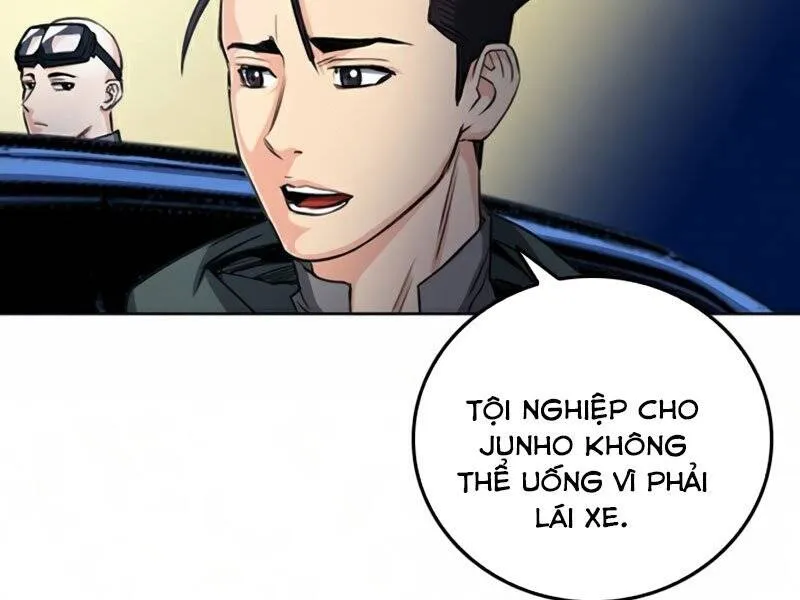Trang 171