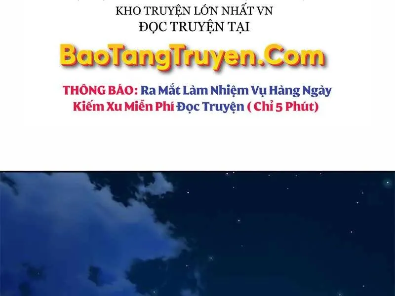Trang 202