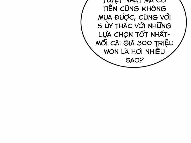 Trang 208