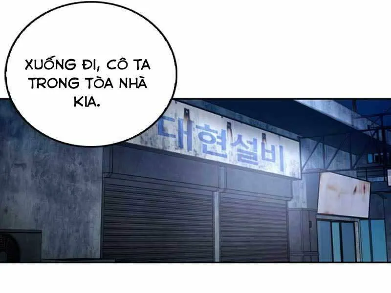 Trang 93