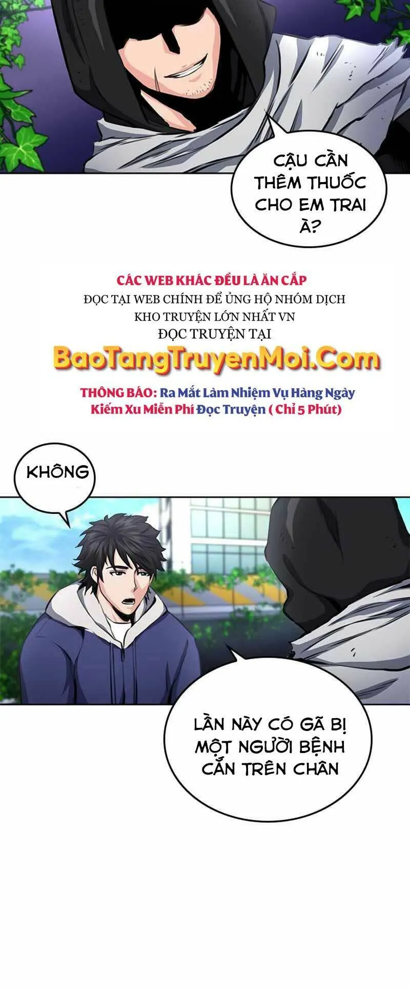 Trang 39