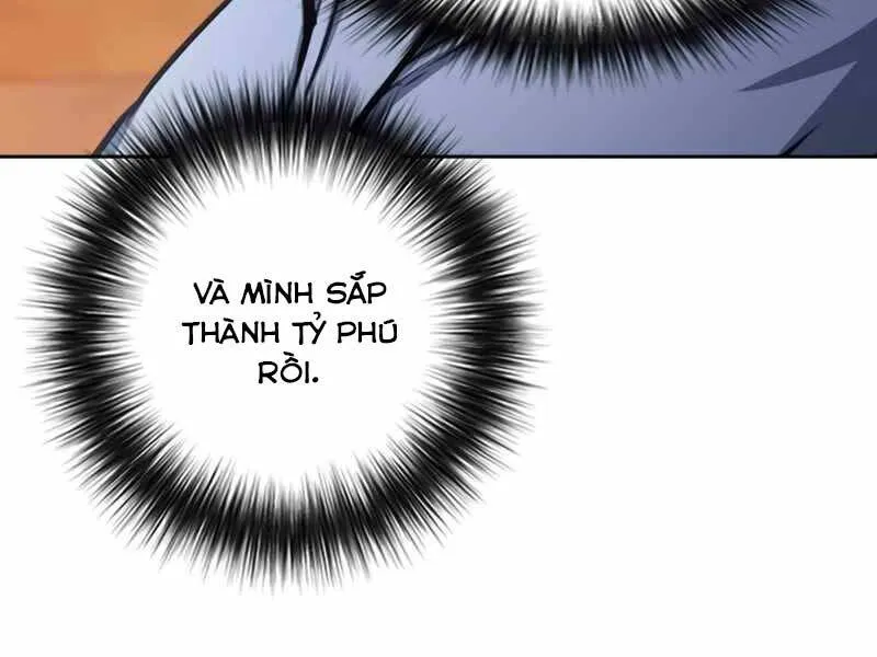 Trang 79