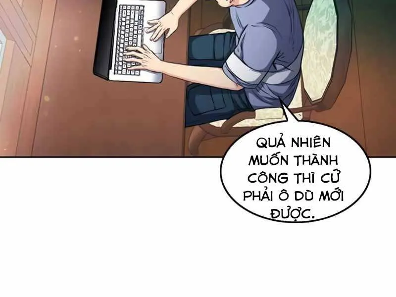 Trang 81