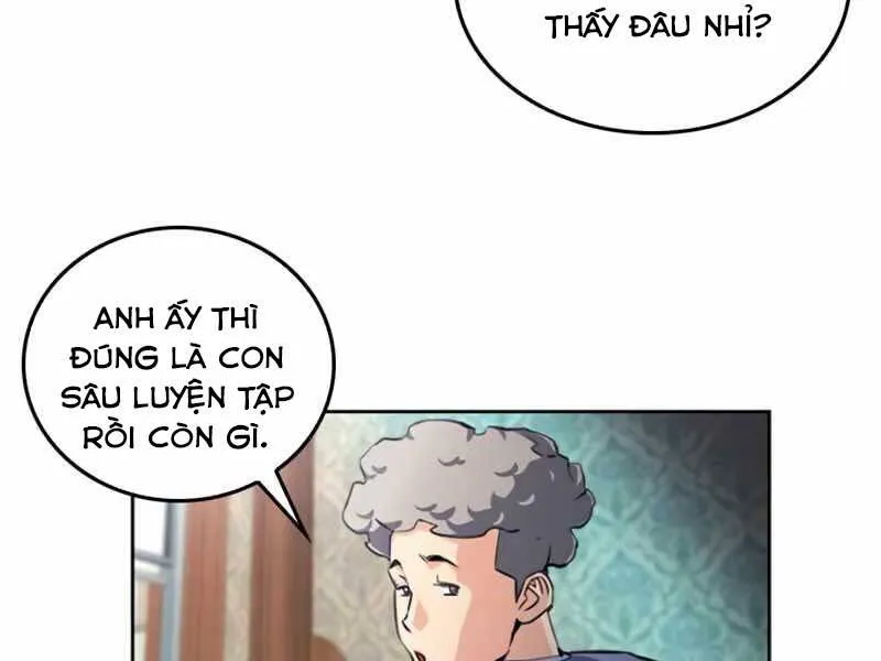 Trang 91