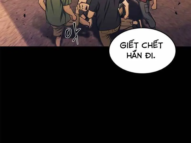 Trang 179