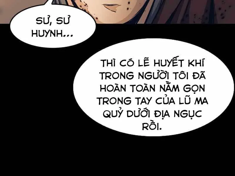 Trang 212