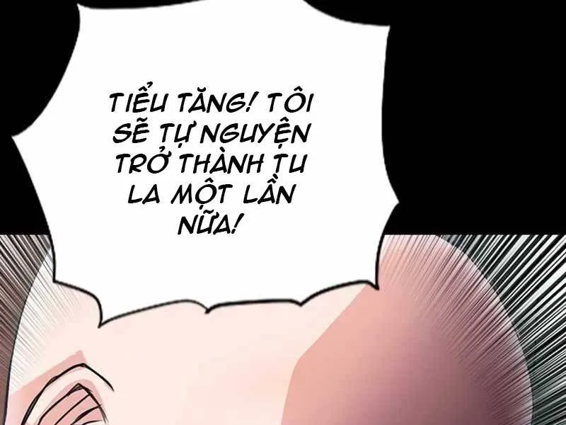 Trang 229