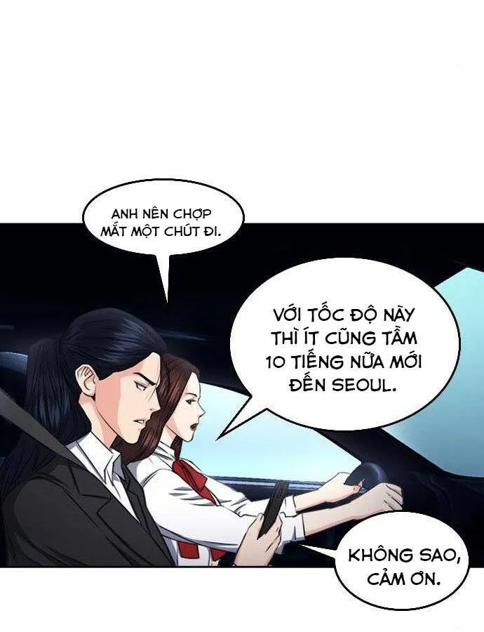 Trang 52