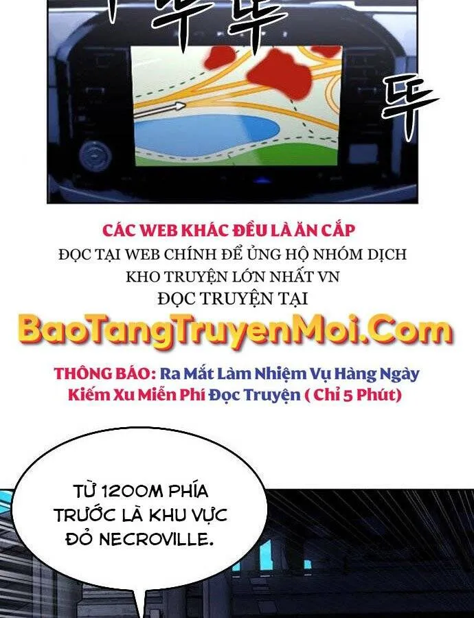 Trang 57