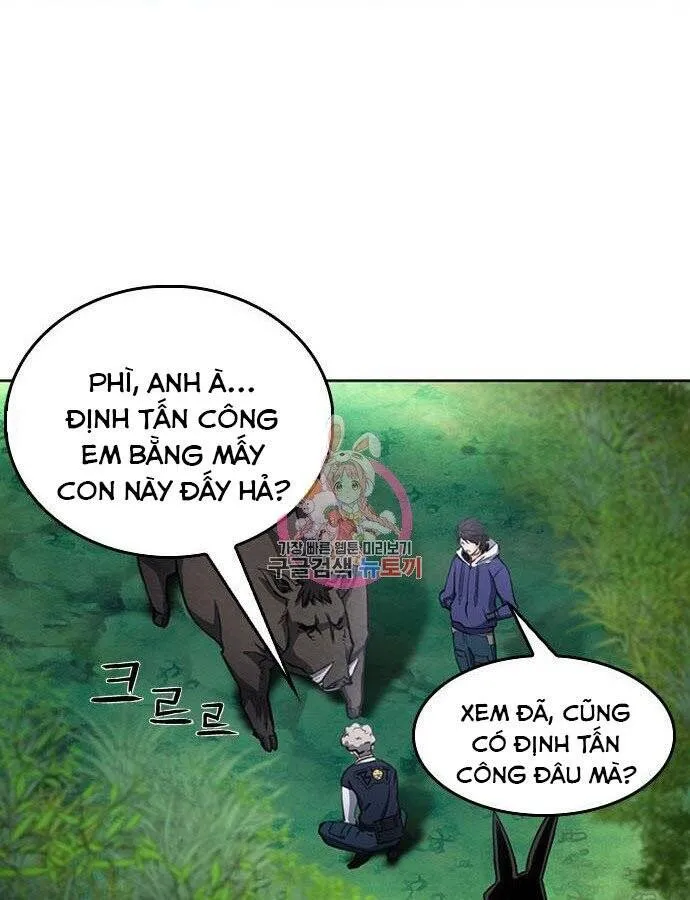 Trang 95