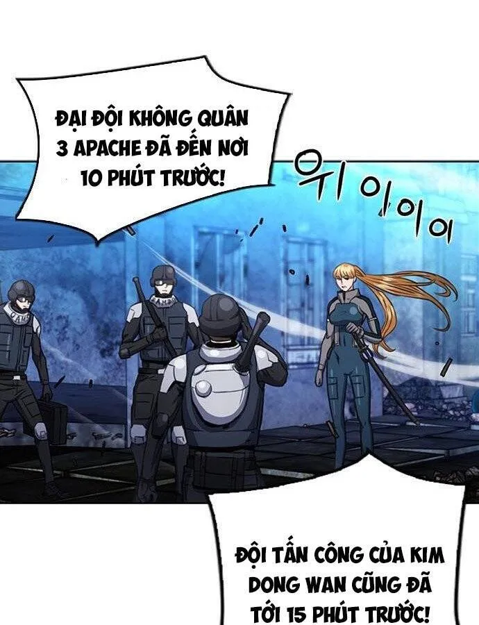 Trang 122