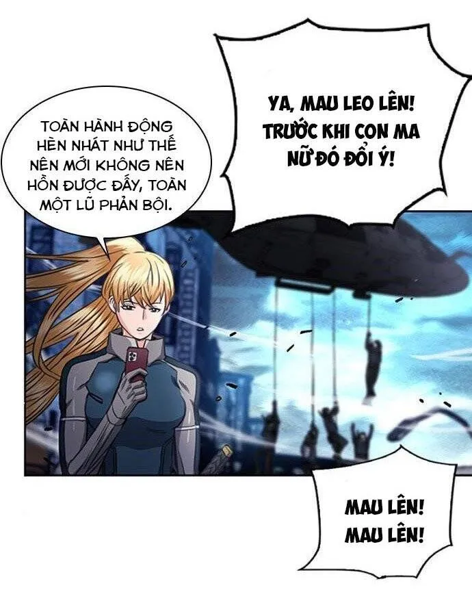 Trang 127
